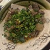 焼き鳥と日本酒 甚兵衛 - 