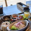 ムスビカフェ - 