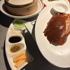 京炙坊 - 料理写真:
