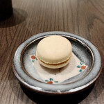京都一の傳 - 