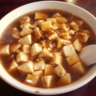 山香菜房_0