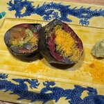 肉屋 田中 - 