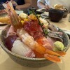 淳ちゃん寿司 - 