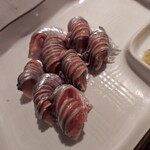 酒場 ソレデモヤッパリ - 