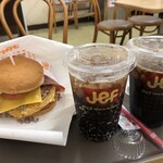 Jef - 
