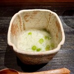 冨久屋 - 