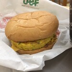 Jef - 
