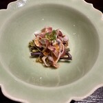 冨久屋 - 