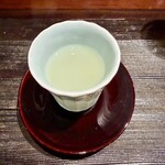 冨久屋 - 