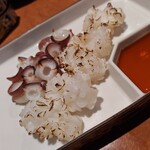 酒場 ソレデモヤッパリ - 