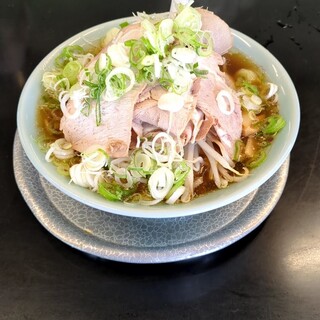 桜ラーメン_0