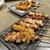 炭火焼鳥 あした葉 - 料理写真: