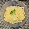 YAMACHAN - 