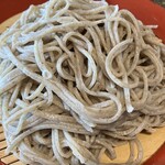 こまゆみ - 料理写真: