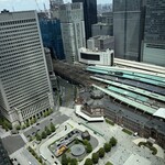 アンティカ オステリア デル ポンテ - 