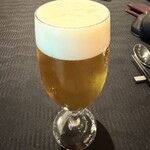 スーツァン・レストラン陳 - 