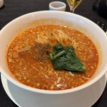 スーツァン・レストラン陳 - 