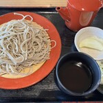 こまゆみ - 