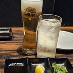 Malt - 