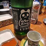 酒場 ソレデモヤッパリ - 