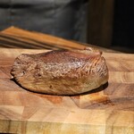 Malt - 