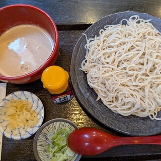 松里家_0