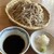 そば切り 山親爺 - 料理写真: