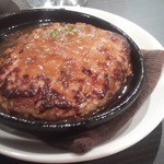 肉バル DENNER-ROIN - 