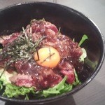 肉バル DENNER-ROIN - 