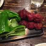 つくねタレ（2015/03）