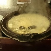 大市 - 