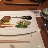 日本料理 おりじん - 