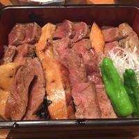 日本料理 おりじん - 