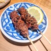 炭　ゔぁる原