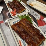 居酒屋どん - 