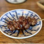 天下泰平酒場 - 料理写真: