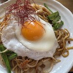 nico食堂 - 