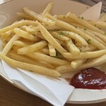 nico食堂 - 