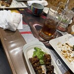 居酒屋どん - 
