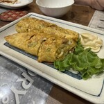 居酒屋どん - 