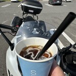 LAWSON - ドリンク写真:
