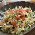 nico食堂 - 