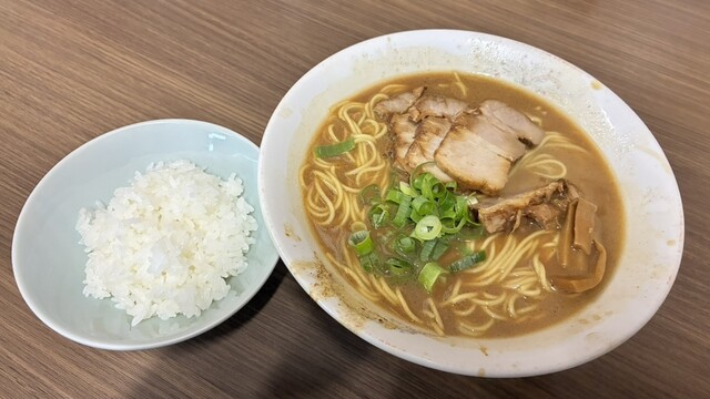 うらしま うらしま - 打田/ラーメン | 食べログ