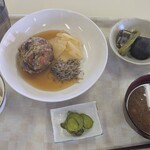 てしおDELI - 