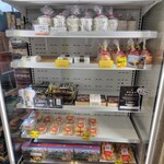 ANAフェスタ - 料理写真:
