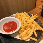 包廂居酒屋 和之音 海濱幕張店 - 