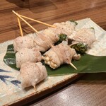 包廂居酒屋 和之音 海濱幕張店 - 