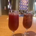 BISTRO J_O - 