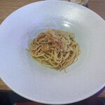 BISTRO J_O - 