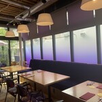 BISTRO J_O - 